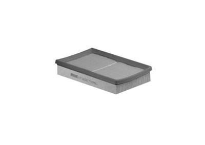 MAHLE ORIGINAL LX 1575 Číslo výrobce: 70328387. EAN: 4009026509005.