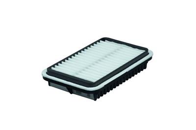 MAHLE ORIGINAL LX 1588 Číslo výrobce: 76656854. EAN: 4009026408544.