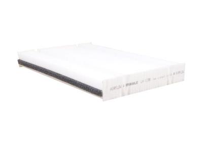 MAHLE ORIGINAL LA 1198 Číslo výrobce: 72422744. EAN: 4009026964972.