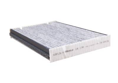 MAHLE ORIGINAL LAK 1198 Číslo výrobce: 72476222. EAN: 4057635008853.