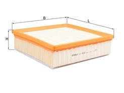 MAHLE ORIGINAL LX 4426