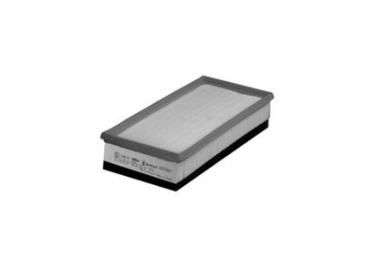 MAHLE ORIGINAL LX 1610 Číslo výrobce: 70354621. EAN: 4009026511503.