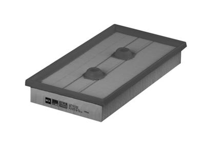 MAHLE ORIGINAL LX 1643 Číslo výrobce: 76829139. EAN: 4009026503041.