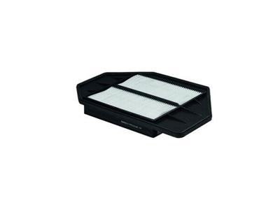 MAHLE ORIGINAL LX 1742 Číslo výrobce: 76808224. EAN: 4009026507360.