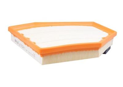 MAHLE ORIGINAL LX 3728/1 Číslo výrobce: 72475945. EAN: 4057635008839.