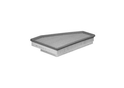 MAHLE ORIGINAL LX 1762 Číslo výrobce: 70328276. EAN: 4009026509548.