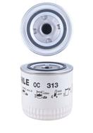 MAHLE ORIGINAL OC 313