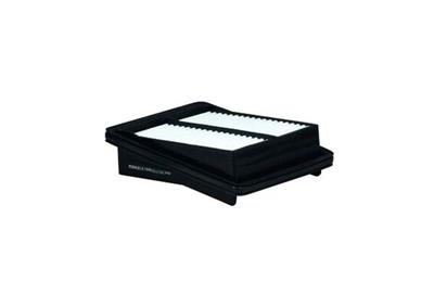 MAHLE ORIGINAL LX 1949 Číslo výrobce: 70357535. EAN: 4009026601174.
