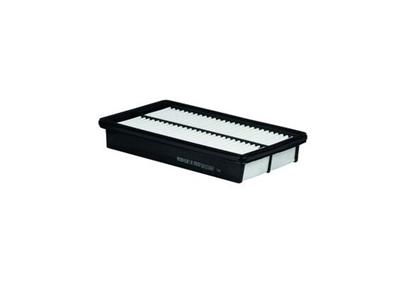MAHLE ORIGINAL LX 2632 Číslo výrobce: 70382978. EAN: 4009026718933.