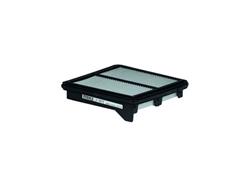 MAHLE ORIGINAL LX 2675