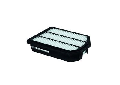 MAHLE ORIGINAL LX 2687 Číslo výrobce: 70387843. EAN: 4009026724668.