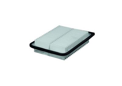 MAHLE ORIGINAL LX 2792 Číslo výrobce: 70510300. EAN: 4009026725900.