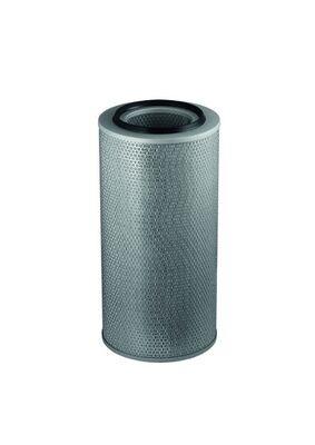 MAHLE ORIGINAL LX 271 Číslo výrobce: 72007425. EAN: 4009026026816.