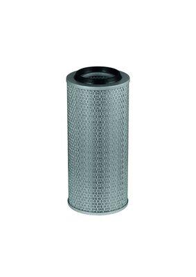 MAHLE ORIGINAL LX 275 Číslo výrobce: 72006302. EAN: 4009026041932.