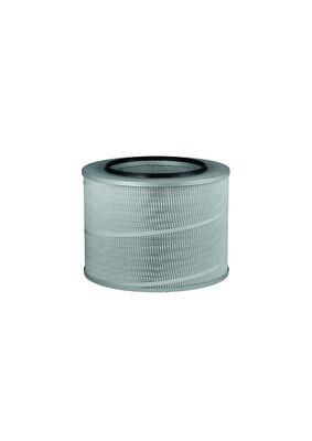 MAHLE ORIGINAL LX 506 Číslo výrobce: 79622382. EAN: 4009026061367.