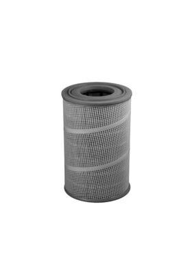 MAHLE ORIGINAL LX 560/1 Číslo výrobce: 79652272. EAN: 4009026073186.