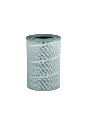 MAHLE ORIGINAL LX 713 Číslo výrobce: 79689787. EAN: 4009026084021.