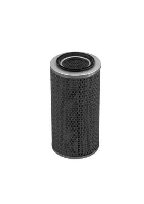 MAHLE ORIGINAL LX 748 Číslo výrobce: 79817867. EAN: 4009026096437.