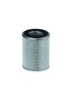 MAHLE ORIGINAL LX 830 Číslo výrobce: 78445553. EAN: 4009026104255.