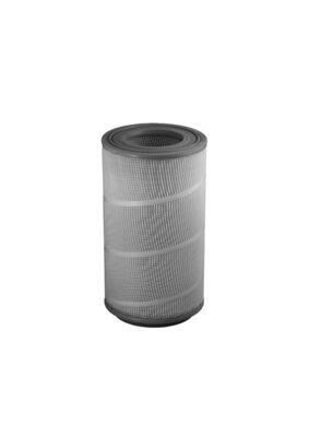 MAHLE ORIGINAL LX 1025 Číslo výrobce: 78595191. EAN: 4009026207802.