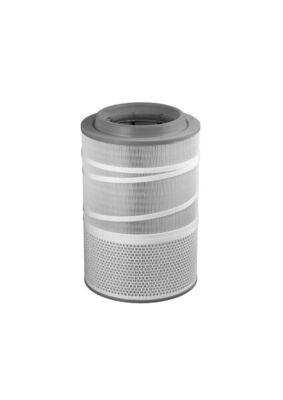 MAHLE ORIGINAL LX 1278 Číslo výrobce: 76886824. EAN: 4009026508190.