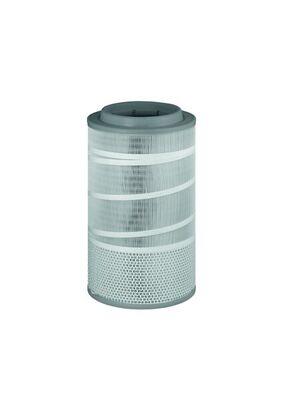 MAHLE ORIGINAL LX 1457 Číslo výrobce: 76886808. EAN: 4009026508367.