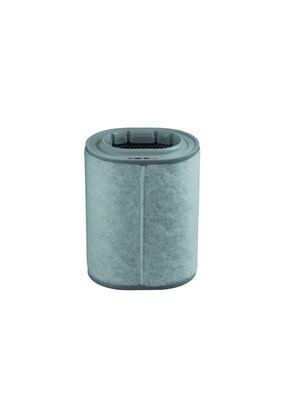 MAHLE ORIGINAL LX 1460 Číslo výrobce: 76610950. EAN: 4009026403709.