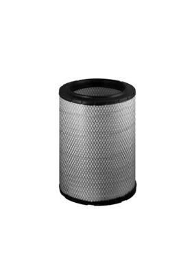 MAHLE ORIGINAL LX 1600 Číslo výrobce: 70360333. EAN: 4009026601167.