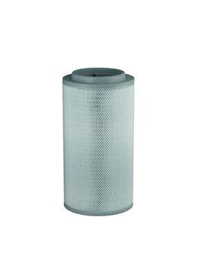 MAHLE ORIGINAL LX 1734 Číslo výrobce: 76832828. EAN: 4009026507476.
