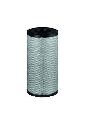 MAHLE ORIGINAL LX 1775 Číslo výrobce: 70316825. EAN: 4009026507933.