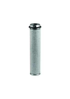 MAHLE ORIGINAL LXS 5/1 Číslo výrobce: 77477367. EAN: 4009026001363.