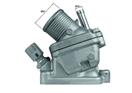 MAHLE ORIGINAL TM 20 90D