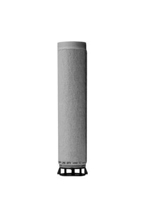 MAHLE ORIGINAL LXS 271 Číslo výrobce: 70325096.