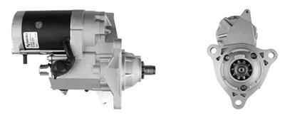 MAHLE ORIGINAL MS 198 Číslo výrobce: 11139170. EAN: 3838922811056.