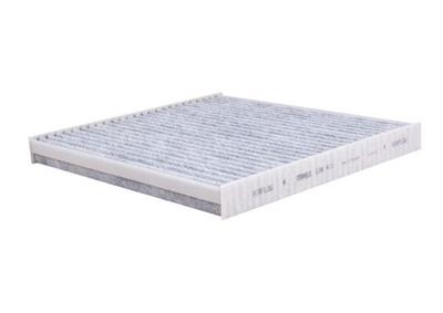 MAHLE ORIGINAL LAK 411 Číslo výrobce: 72352938. EAN: 4009026933633.