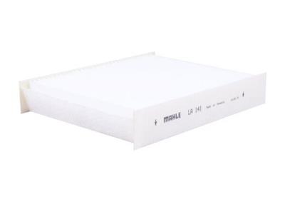 MAHLE ORIGINAL LA 141 Číslo výrobce: 72476729. EAN: 4057635009287.