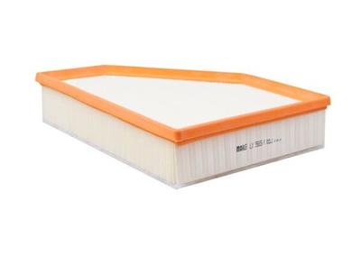 MAHLE ORIGINAL LX 3985/1 Číslo výrobce: 72488198. EAN: 4057635012799.