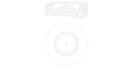 MAHLE ORIGINAL 081 PI 00105 001