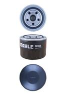MAHLE ORIGINAL OC 230