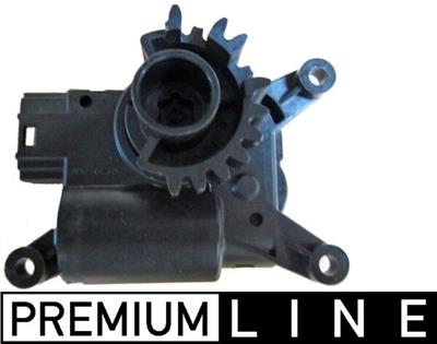 MAHLE ORIGINAL AA 23 000P Číslo výrobce: 351344361. EAN: 4057635013765.