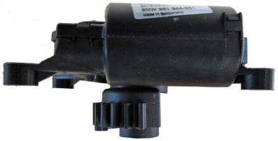 MAHLE ORIGINAL AA 23 000P Číslo výrobce: 351344361. EAN: 4057635013765.