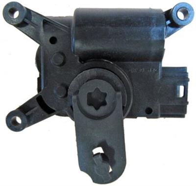 MAHLE ORIGINAL AA 24 000P Číslo výrobce: 351344371. EAN: 4057635013772.