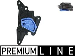 MAHLE ORIGINAL AA 41 000P