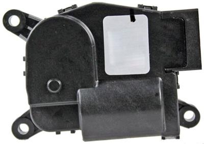 MAHLE ORIGINAL AA 44 000P Číslo výrobce: 351345141. EAN: 4057635013970.