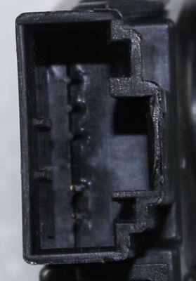 MAHLE ORIGINAL AA 44 000P Číslo výrobce: 351345141. EAN: 4057635013970.