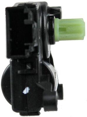 MAHLE ORIGINAL AA 44 000P Číslo výrobce: 351345141. EAN: 4057635013970.