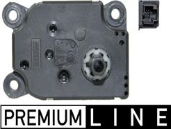 MAHLE ORIGINAL AA 50 000P