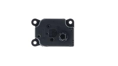 MAHLE ORIGINAL AA 53 000P Číslo výrobce: 6NW 351 345-231. EAN: 4057635014069.