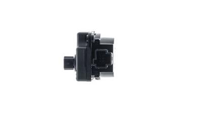 MAHLE ORIGINAL AA 53 000P Číslo výrobce: 6NW 351 345-231. EAN: 4057635014069.