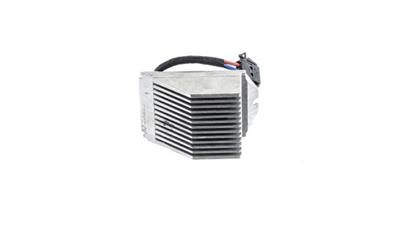 MAHLE ORIGINAL ABR 37 000P Číslo výrobce: 5HL 351 321-281. EAN: 4057635016940.